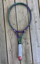 Prince Precision Graphite