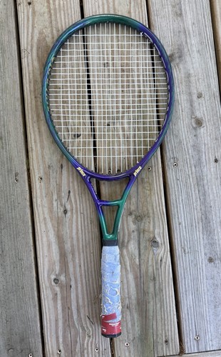 Racchetta tennis prince - da,