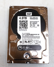 Western Digital