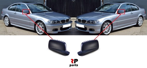 Per bmw e46 coupe cabrio - e46,