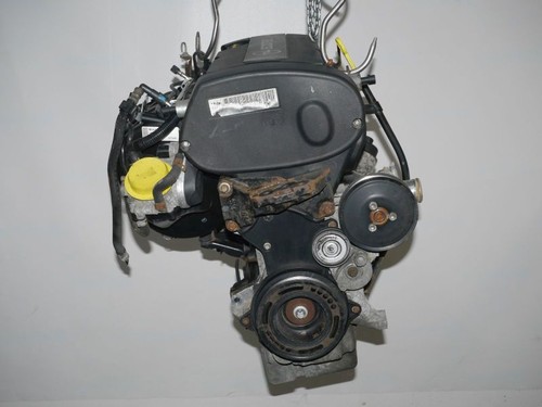 Motore opel astra - astra, top
