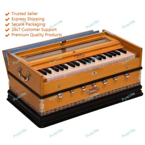 Tappi bina 8 natural - n.,
