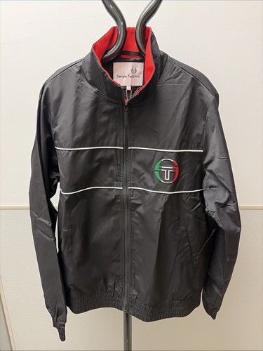 Sergio tacchini infinata - sergio,