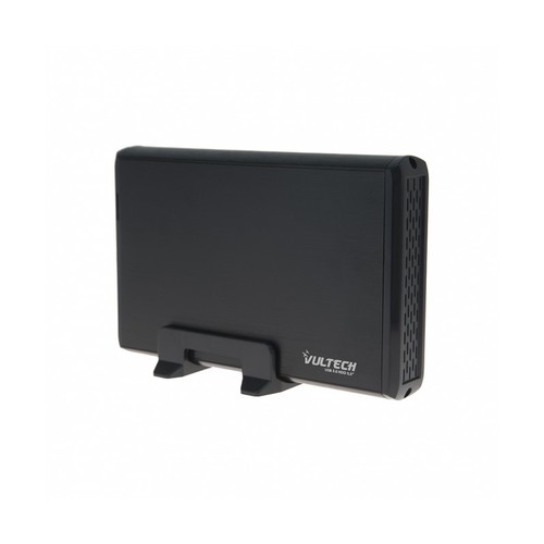 Vultech 35u3 rev 1 - gs-35u3, rev.