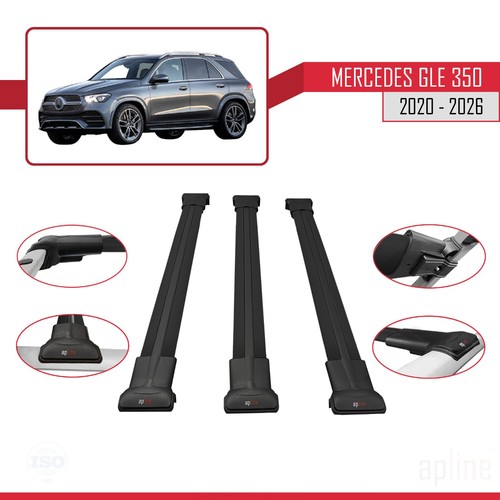 Compatible avec mercedes - compatible,
