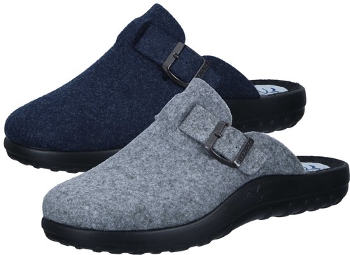 Fly flot pantofola - pantofola, da