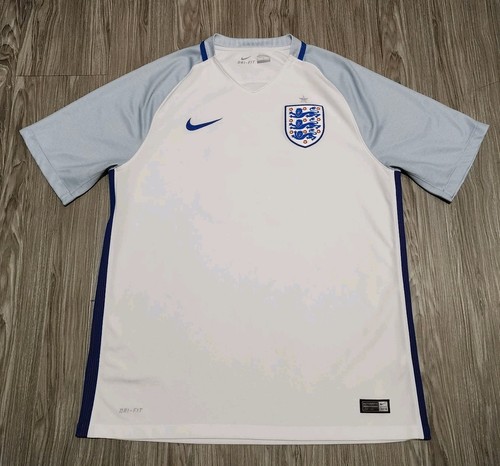 Nike dri fit - dri, team