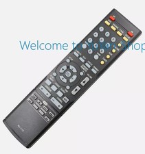 1 pezzo per AVR-3804 AVR-3805