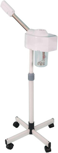 Vaporizzatore facciale - vaporizzatore,