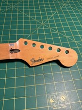 Fender Stratocaster St-557