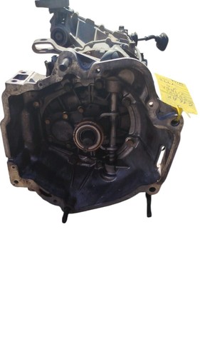 Cambio manuale completo per - cambio,