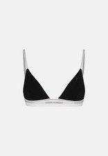 DSQUARED2 Reggiseni e bralette
