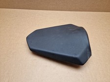 Honda CBR500R CBR500RA sella