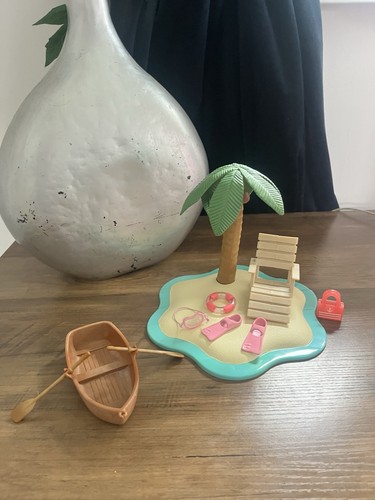 Pacchetto sylvanian families - sylvanian,