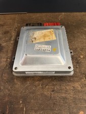 LAND ROVER DISCOVERY 2 TD5