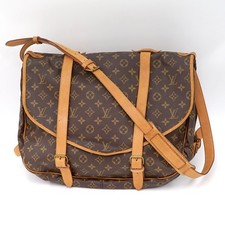 Borsa messenger Louis Vuitton