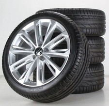 Ruote estive VW Passat 3G B8