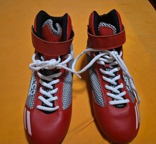 Scarpe Sparco originali KB-3