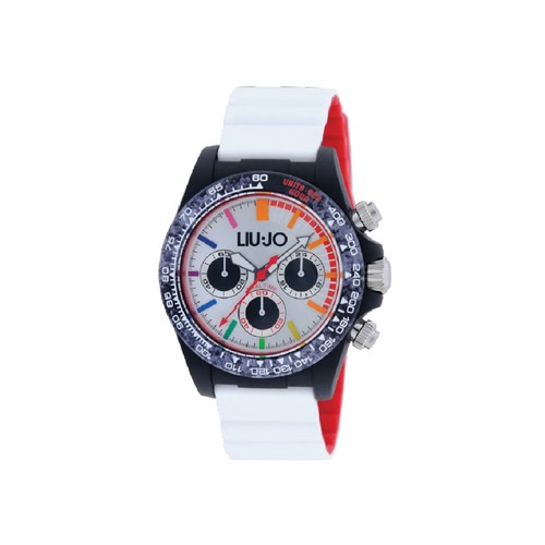Orologio uomo liu luxury - liu,