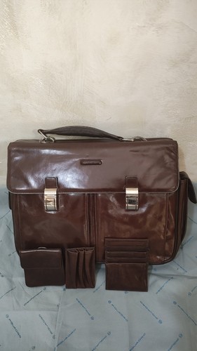 Piquadro cartella uomo