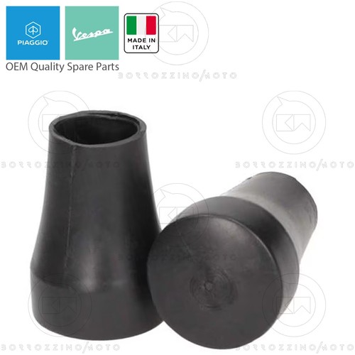 Scarpe scarpette cavalletto - scarpe,