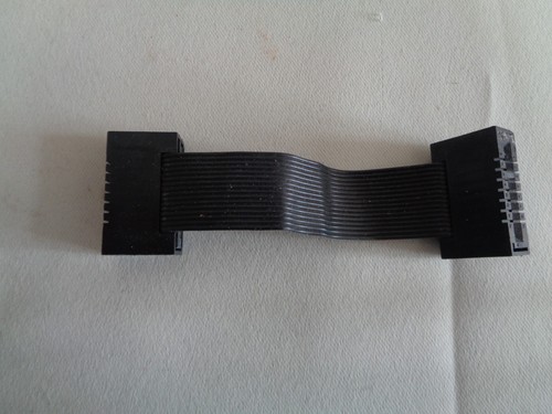 Cavo nastro connettore - cavo,