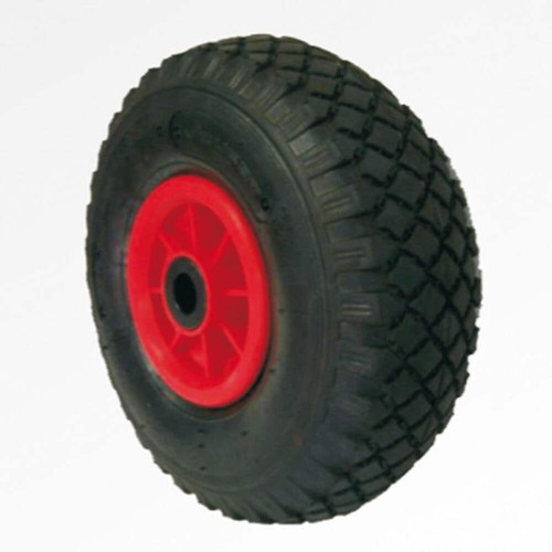 405590145 ruota completa - ruota,