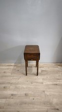 81351 tavolo bandelle in - a,