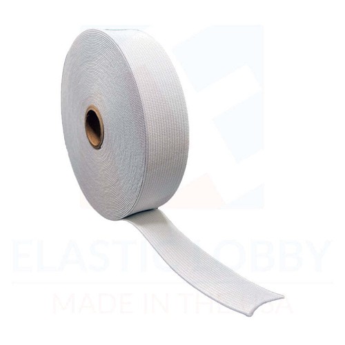 Elastico maglia bianco - maglia,