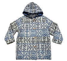 Pippotto borsone GAS Vintage