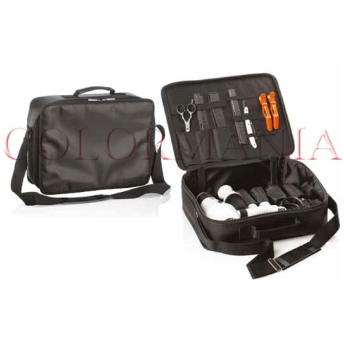Xanitalia borsa studio easy - xanitalia,