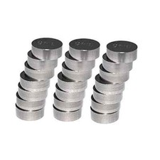 Piattelli calibrati  Prox per