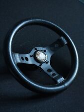 Volante Originale Fiat con