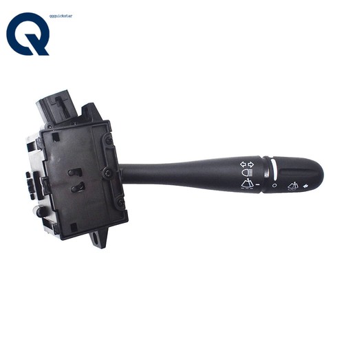 Turn signal switch - turn,