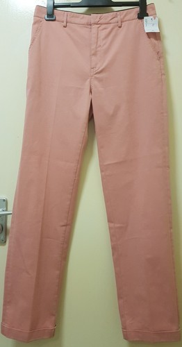 Pantalone department - pantalone,