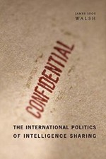The International Politics of