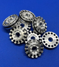 Rivista Incenso HW100_177