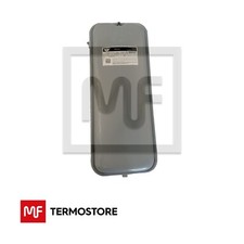 KIT VASO ESPANSIONE DA 8LT