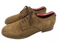 Scarpe Oxford Gucci da uomo