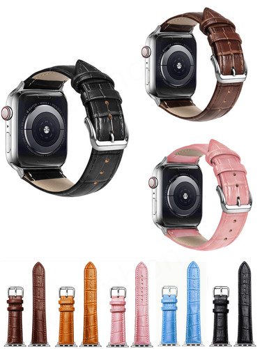 Per apple watch - per, series