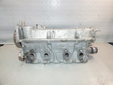 TESTATA MOTORE 1.4 FIRE 8V 350A1000 FIAT 55198314