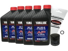 Cyclemax Genuine OEM 2015-2023