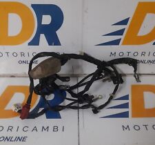 IMPIANTO IMPIANTINO MOTORE HONDA VISION 50 4 TEMPI 2011 2012 2013 2014 2015 2016