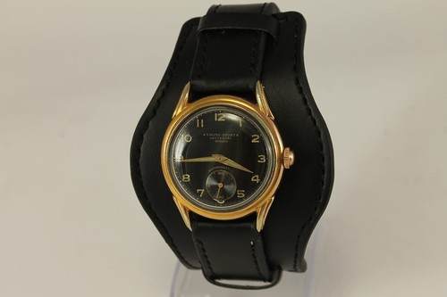 Vattentat spirofix militare - vattentat,