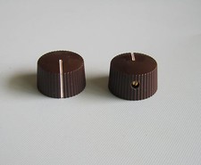 Manopole amplificatore AMP