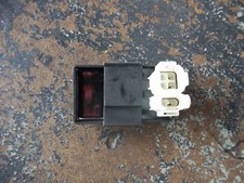 Unità CDI Skyteam Florida 125