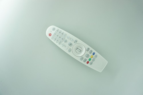 Telecomando magic lighting - magic,