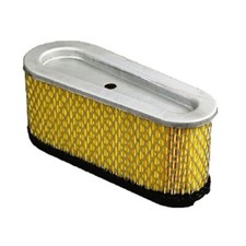 Filtro aria compatibile motore