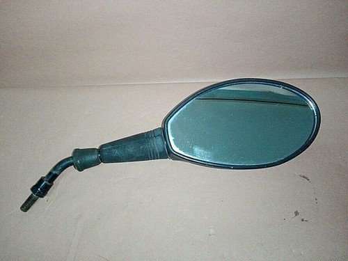 Specchietto mirror oem - dx,