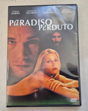 Paradiso Perduto - Dvd (Nuovo)